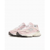 NEW BALANCE 9060 ROSE SUGAR ANGORA 