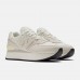 NEW BALANCE WL574 WHITE 