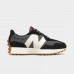 NEW BALANCE WS327 BLACK/GREY