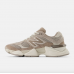 NEW BALANCE 9060 ARID STONE - MUSHROOM 