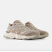 NEW BALANCE 9060 ARID STONE - MUSHROOM 
