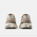 NEW BALANCE 9060 ARID STONE - MUSHROOM 