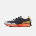 NEW BALANCE 327 GOLDEN POPPY