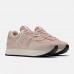 NEW BALANCE WL574 PINK