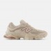 NEW BALANCE 9060 BONE SPARROW 