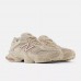 NEW BALANCE 9060 BONE SPARROW 