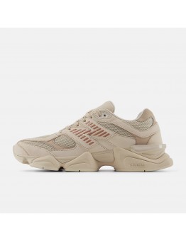 NEW BALANCE 9060 BONE SPARROW 