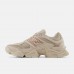 NEW BALANCE 9060 BONE SPARROW 