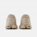 NEW BALANCE 9060 BONE SPARROW 