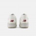 NEW BALANCE 550 LUNAR NEW YEAR SEA SALT 