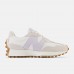 NEW BALANCE 327 GRAEY VIOLET