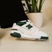 NEW BALANCE 550 PINE GREEN 