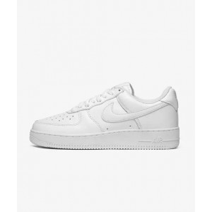 NIKE AIR FORCE 1 LOW RETRO 'SINCE 82'