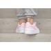 NIKE WMNS AIR FORCE 1 SHADOW PINK FOAM