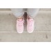 NIKE WMNS AIR FORCE 1 SHADOW PINK FOAM