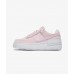 NIKE WMNS AIR FORCE 1 SHADOW PINK FOAM