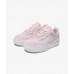 NIKE WMNS AIR FORCE 1 SHADOW PINK FOAM