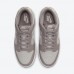 NIKE DUNK LOW LIGHT GREY