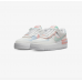 NIKE AIR FORCE 1 LOW SHADOW ATMOSPHERE