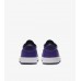 NIKE AIR JORDAN 1 LOW GOLF COURT PURPLE