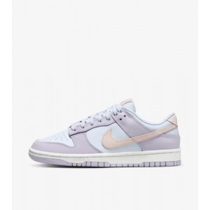 NIKE WMNS DUNK LOW EASTER