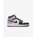 NIKE AIR JORDAN 1 MID SE ZEN MASTER 