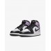 NIKE AIR JORDAN 1 MID SE ZEN MASTER 