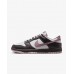 NIKE DUNK LOW SE SNAKESKIN