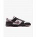 NIKE DUNK LOW SE SNAKESKIN