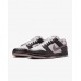 NIKE DUNK LOW SE SNAKESKIN