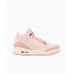 NIKE AIR JORDAN 3 RETRO VALENTINE'S DAY 'TREAT YOURSELF'