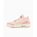 NIKE AIR JORDAN 3 RETRO VALENTINE'S DAY 'TREAT YOURSELF'