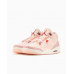 NIKE AIR JORDAN 3 RETRO VALENTINE'S DAY 'TREAT YOURSELF'