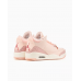 NIKE AIR JORDAN 3 RETRO VALENTINE'S DAY 'TREAT YOURSELF'