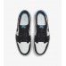 NIKE AIR JORDAN 1 LOW OG DARK POWDER BLUE