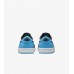 NIKE AIR JORDAN 1 LOW OG DARK POWDER BLUE