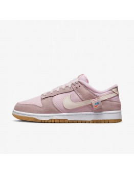 NIKE DUNK LOW 'SAIL - ENIGMA STONE'