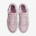 NIKE DUNK LOW WMNS TEDDY BEAR LIGHT SOFT PINK