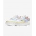 NIKE AIR FORCE 1 SHADOW PASTEL