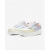 NIKE AIR FORCE 1 SHADOW PASTEL