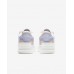 NIKE AIR FORCE 1 SHADOW PASTEL