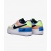 NIKE WMNS AIR FORCE 1 SHADOW PHOTON DUST