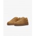 NIKE AIR FORCE 1LOW WHEAT 