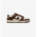 NIKE DUNK LOW CACAO WOW 