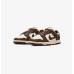 NIKE DUNK LOW CACAO WOW 