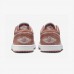 NIKE AIR JORDAN 1 LOW SKY J ORANGE