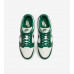 NIKE WMNS DUNK LOW GORGE GREEN