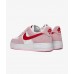 NIKE AIR FORCE 1 '07 QS LOVE LETTER