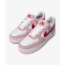 NIKE AIR FORCE 1 '07 QS LOVE LETTER