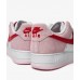 NIKE AIR FORCE 1 '07 QS LOVE LETTER